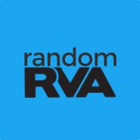 RVA Overbeer (@rvaoverbeer) 's Twitter Profile