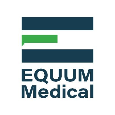 Equum Medical is an Acute Care Telehealth company, enabling access to specialty care across a variety of clinical settings.
