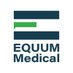 Equum Medical (@equumm) Twitter profile photo Equum Medical (@equumm) Twitter profile photo