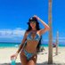 jess (@jessicariker16) Twitter profile photo jess (@jessicariker16) Twitter profile photo