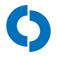 OCC (@usocc) 's Twitter Profile