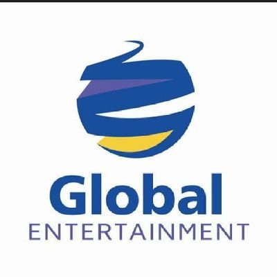 Hello ! Welcome to GLOBAL movie Entertainment, where you can watch your best of best movies.And please SUBSCRIBE  the  CHANNEL for more updates !
