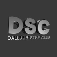 DALLJUB STEP CLUB™(@DALLJUBSTEPCLUB) 's Twitter Profile Photo