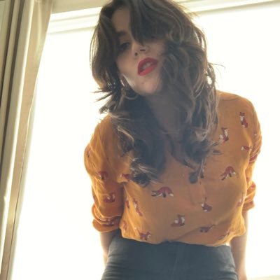 KrystalLorri's profile picture. Award winning filmmaker. Producer and Documentary maker. Founder of Ayrshire’s first touring film festival Big (wee) Film Festival.