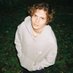 sarcastic sounds (@sarcasticsounds) Twitter profile photo sarcastic sounds (@sarcasticsounds) Twitter profile photo