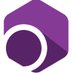 Obex Dental (@obex_dental) Twitter profile photo Obex Dental (@obex_dental) Twitter profile photo