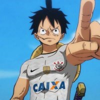 Ftw (@scaff444) 's Twitter Profile