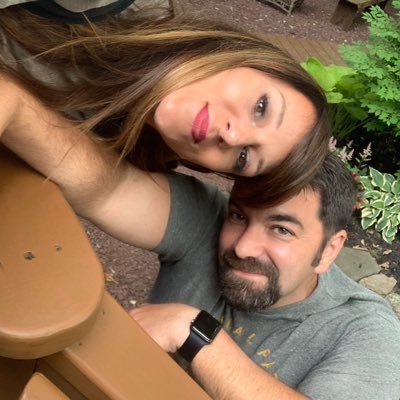 breyer_erich's profile picture. 