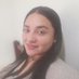 Yuliana Casas (@yulianacasas14) Twitter profile photo Yuliana Casas (@yulianacasas14) Twitter profile photo