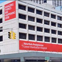 LMH Periop Team (@lmhperiop02) 's Twitter Profile Photo