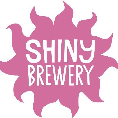 shinybrewery Profile Picture