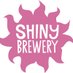 Shiny Brewery (@shinybrewery) Twitter profile photo Shiny Brewery (@shinybrewery) Twitter profile photo