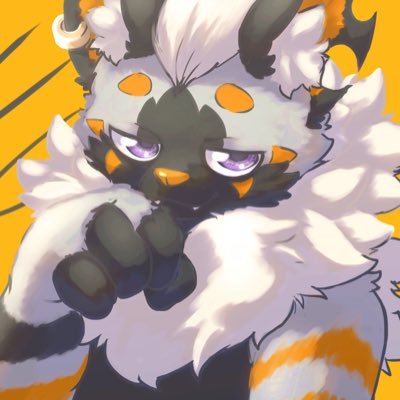 やしゃさんのプロフィール画像