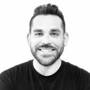 Brian Becerra - @BrianABecerra - Twitter