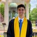 Griffin McBride (@griffinpmcb) Twitter profile photo Griffin McBride (@griffinpmcb) Twitter profile photo