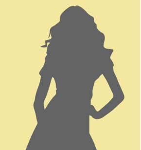 TallCurly's profile picture. Comedy lover, writer, and author of the 4th funniest blog on the web.