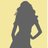 TallCurly's profile image