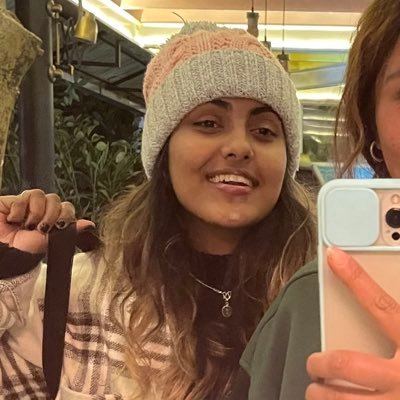 bimu_bhattarai's profile picture. Nevermind …