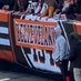 ClevelandAgainstTheWorld (@world_cleveland) Twitter profile photo ClevelandAgainstTheWorld (@world_cleveland) Twitter profile photo
