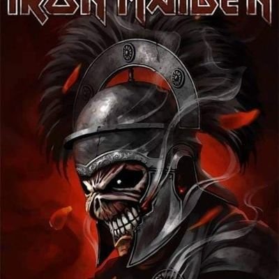 pcastellon_7601's profile picture. 