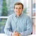 Phil Grayeski (@phil_j_grayeski) Twitter profile photo Phil Grayeski (@phil_j_grayeski) Twitter profile photo