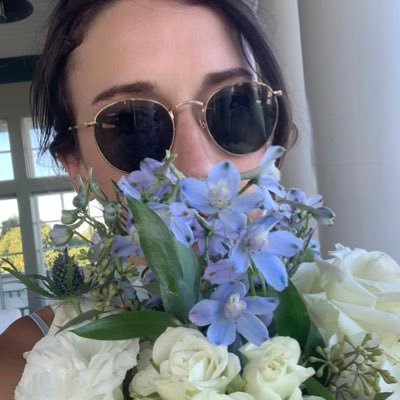 StonecldCLofgrn's profile picture. 