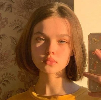 blablakskjhska's profile picture. 