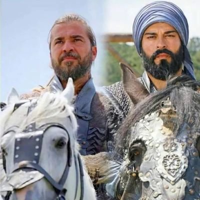 AlmasriMaaz's profile picture. لاحول ولاقوة الابالله العلي العظيم واتوب اليه