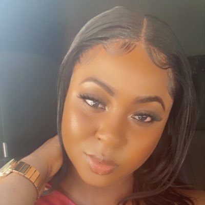 blackchiney23's profile picture. 