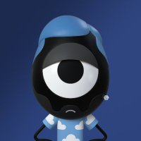 Refo (@countolaf_eth) 's Twitter Profile