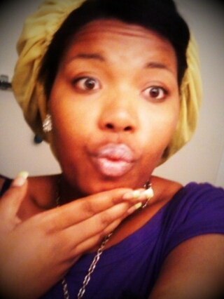 making money, and im full of surprises *wink* enuff about me whats gud witchu?