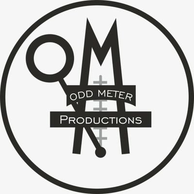 Odd Meter Productions
