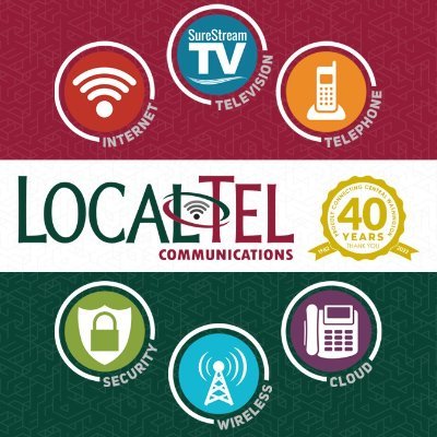 Home of the Fastest Fiber Internet in Washington State! Serving Chelan, Douglas, Grant, Adams & Lincoln counties. SkyFi wireless internet, Guardian Security.