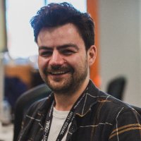 daniel.parry (@_danielparry) 's Twitter Profile