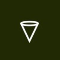 Enlightened Store (@enlightened_str) 's Twitter Profile