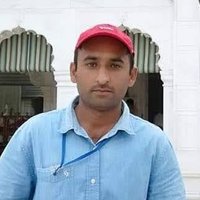 SANAULLAH (@s9lah) 's Twitter Profile