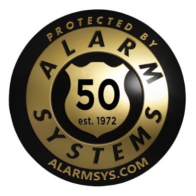 alarmsystems Profile Picture