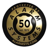 Alarm Systems (@alarmsystems) 's Twitter Profile