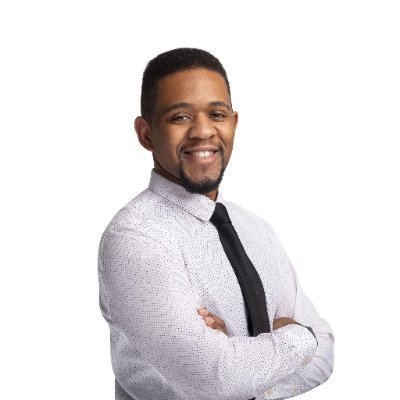 eXp Real Estate Agent for CT
Co-Owner of Tide & True Studios @tidetruestudios
1/2 of @Roodianne7911
Loving Husband to @Mommalarj
A fan of Anime