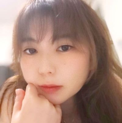 hijili_f's profile picture. RMUアスリート/レッスンプロ/ ひじりーち/日刊スポーツ杯スリアロCS2023年10月度優勝/#麻雀サロンユキト 常勤/🌅/セラピスト/神奈川県/左利き/カラオケ/お酒/お仕事ください😍