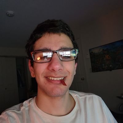Arius4441's profile picture. Nice nice very nice