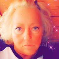 Mary Overton - @MaryOver61 Twitter Profile Photo