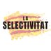Selectivitat 2024 (@laselectivitat) Twitter profile photo