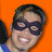 totovo's profile image
