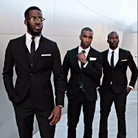 Yaw_B (@yaw_b2000) 's Twitter Profile