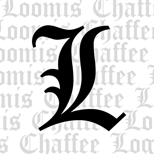lc_log's profile picture. Loomis Chaffee's Student Newspaper