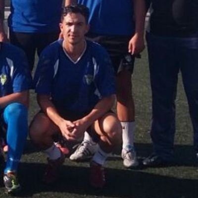 pantic_malaga Profile Picture