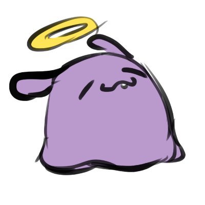 not kaleさんのプロフィール画像