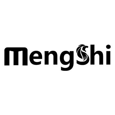 We mainly produce door handle,floor spring,patch fitting,door closer,shower hinge...