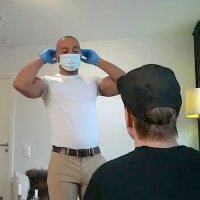 The Throat Kraker (@thethroatkraker) 's Twitter Profile